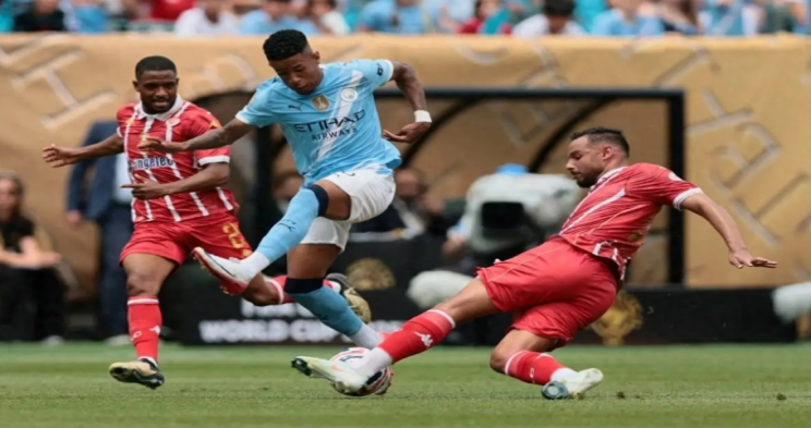 莫尔德vs腓特烈斯塔直播_免费高清莫尔德vs腓特烈斯塔直播_莫尔德vs腓特烈斯塔直播比赛免费观看-24直播