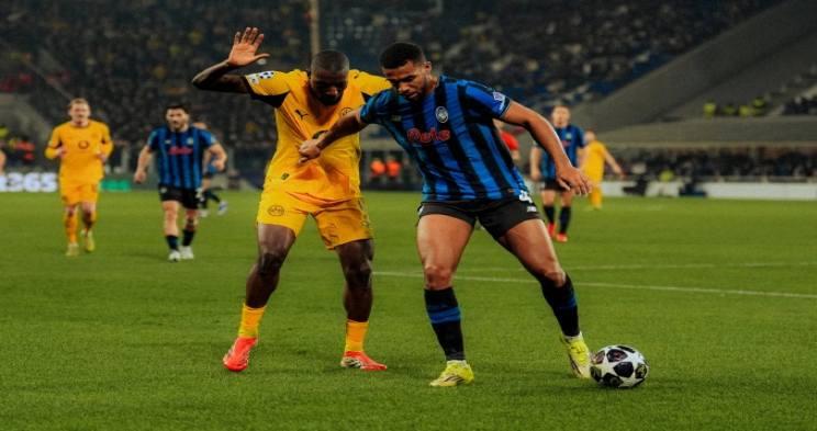 莫尔德vs腓特烈斯塔直播_免费高清莫尔德vs腓特烈斯塔直播_莫尔德vs腓特烈斯塔直播比赛免费观看-24直播